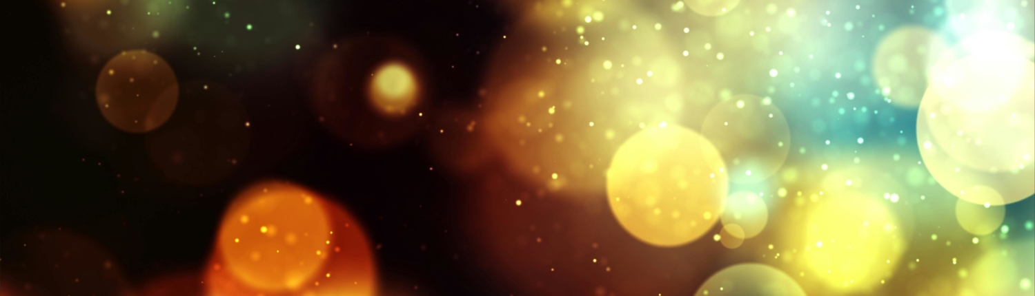 pexels-pixabay-220067